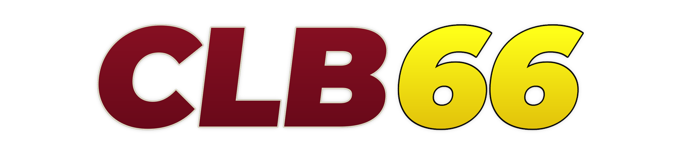clb66